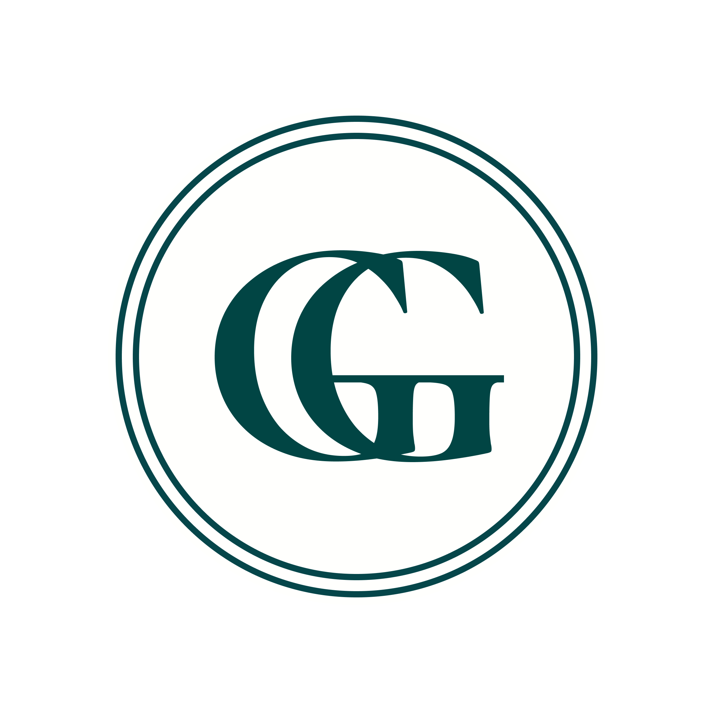GEM CRYSTAL CONSTRUCTION AND FACILITIES LIMITED 